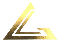 CÔNG TY TNHH NỘI THẤT XÂY DỰNG GIA LÊ