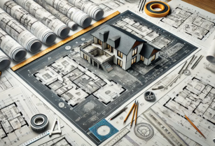 Kinh nghiệm xin báo giá thiết kế xây dựng tiết kiệm chi phí