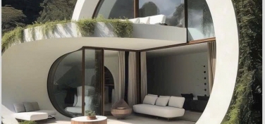 BIỆT THỰ ĐẸP 2023 - 009