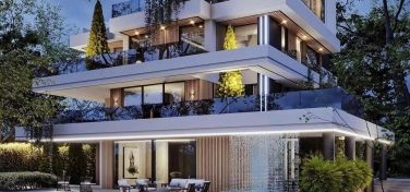 BIỆT THỰ ĐẸP 2023 - 012