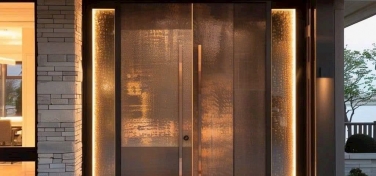 CỬA SẢNH CHÍNH 003