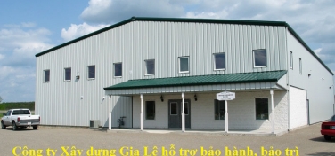 NHÀ XƯỞNG ĐẸP 005