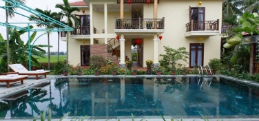 HOMESTAY ĐẸP 002