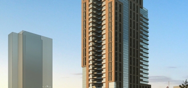 NHỮNG MẪU TÒA NHÀ ĐẸP NHẤT 001