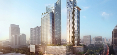 NHỮNG MẪU TÒA NHÀ ĐẸP NHẤT 006