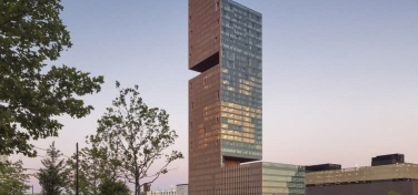 NHỮNG MẪU TÒA NHÀ ĐẸP NHẤT 008