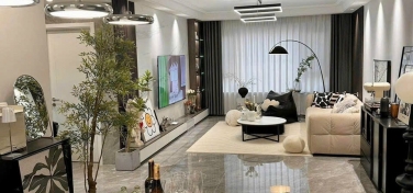 PHÒNG KHÁCH ĐẸP 001