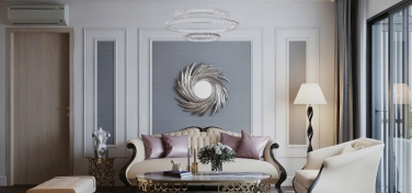 PHÒNG KHÁCH ĐẸP 005