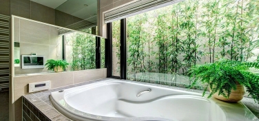 PHÒNG TẮM ĐẸP 002