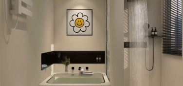 PHÒNG TẮM ĐẸP 003