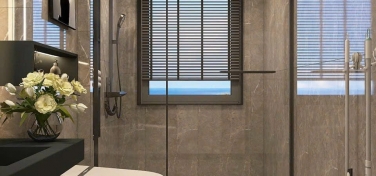 PHÒNG TẮM ĐẸP 005