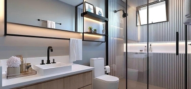 PHÒNG TẮM ĐẸP 007