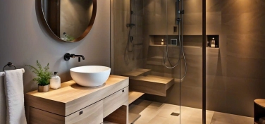 PHÒNG TẮM ĐẸP 008