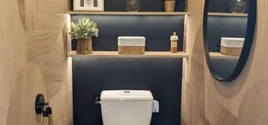 PHÒNG TẮM ĐẸP 009