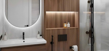 PHÒNG TẮM ĐẸP 010