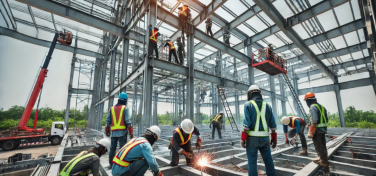 NHÀ XƯỞNG ĐẸP 003