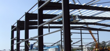 NHÀ XƯỞNG ĐẸP 004