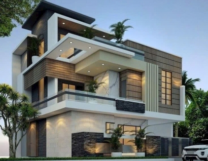 SỨ MỆNH VÀ TẦM NHÌN