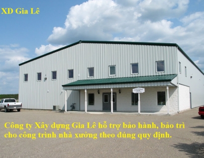 NHÀ XƯỞNG ĐẸP 005