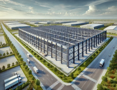 NHÀ XƯỞNG ĐẸP 002