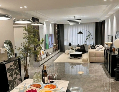 PHÒNG KHÁCH ĐẸP 001