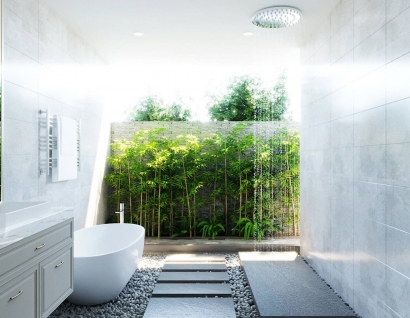 PHÒNG TẮM ĐẸP 001