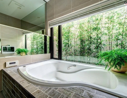 PHÒNG TẮM ĐẸP 002