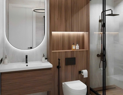 PHÒNG TẮM ĐẸP 010