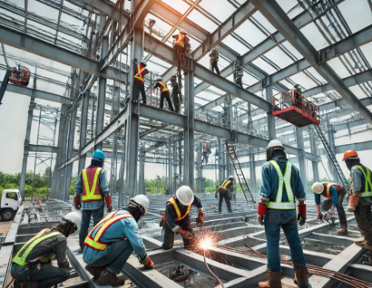 NHÀ XƯỞNG ĐẸP 003