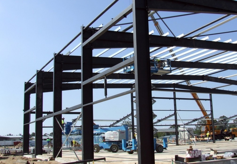 NHÀ XƯỞNG ĐẸP 004